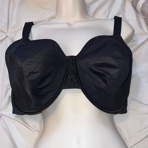 Bra Bundle